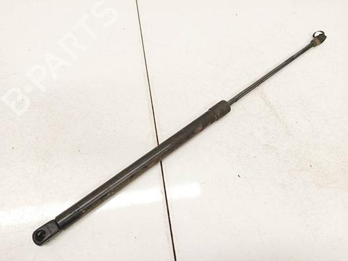 Used Tailgate lift support Tailgate lift support 38193519 38193519