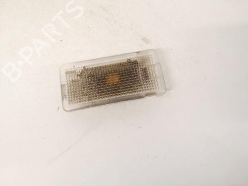 Used Interior roof light Interior roof light BMW 5 (E39) 525 tds (143 hp) 35416360 35416360