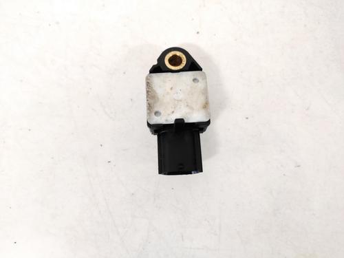 Electronic module TOYOTA VERSO (_R2_) 2.0 D-4D (AUR20_, AUR20R) | BP33087410M83 - Image 3