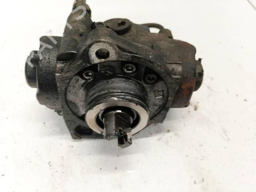 Used Injection pump Injection pump 34970550 34970550