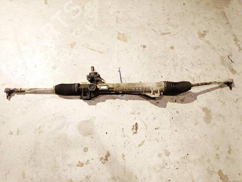 Used Steering column Steering column PEUGEOT 807 (EB_) 2.2 HDi (128 hp) 35049357 35049357