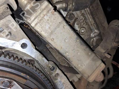 Egr SUBARU FORESTER (SH_) 2.0 D AWD (SHH, SHD, SHN) | BP34956254M69 - Image 3
