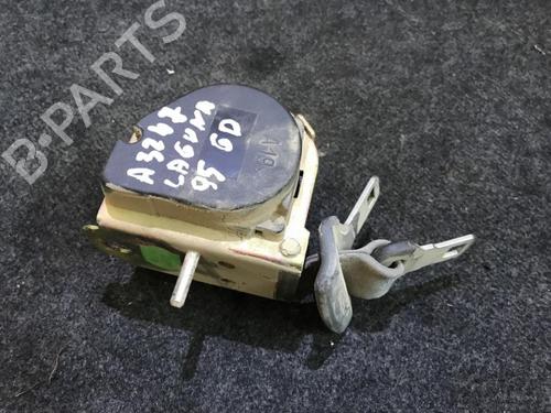 Used Rear right seatbelt Rear right seatbelt 35662713 35662713
