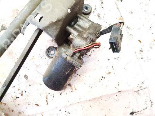 Used Front wiper motor Front wiper motor 35236497 35236497