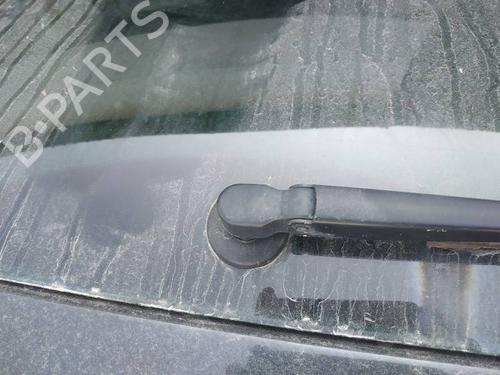 Used Rear wiper motor Rear wiper motor 35234245 35234245