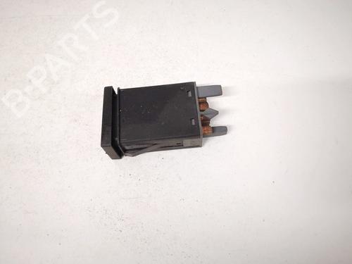 Warning switch OPEL INSIGNIA A (G09) 1.8 (68) | BP35438027I22 - Image 2