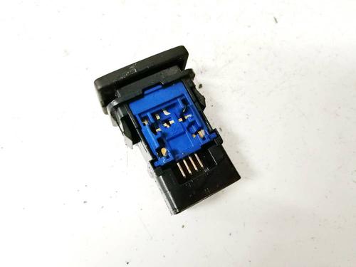 Switch RENAULT MEGANE III Hatchback (BZ0/1_, B3_) 1.5 dCi (BZ09, BZ0D, BZ1W, BZ29, BZ14) | BP35183477I30 - Image 3