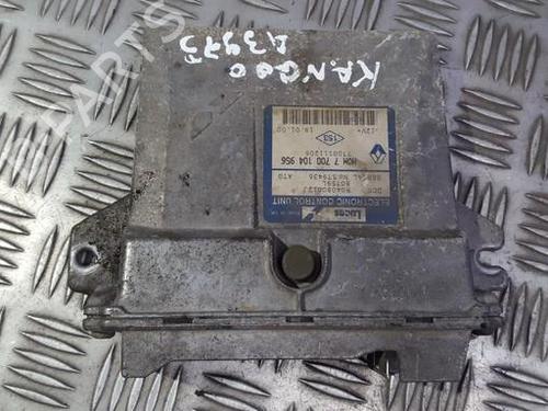 engine-control-unit-ecu-renault-kangoo-kc01_-1997-33495465 main image