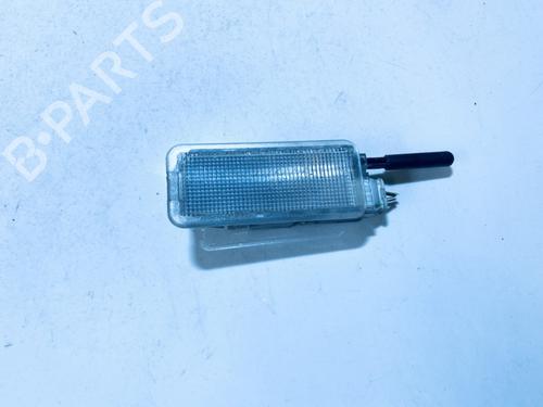 interior-roof-light-citroen-c4-i-lc_-2004-2005-2006-2007-2008-2009-2010-2011-2012-2013-2014-35597565 main image