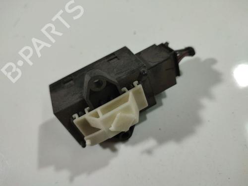Used Electronic module Electronic module 34924598 34924598