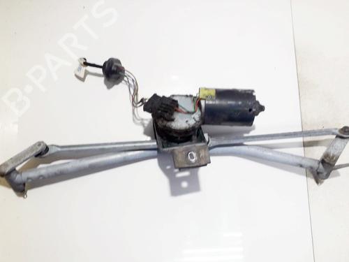 front-wipers-mechanism-audi-80-b4-saloon-8c2-1991-1992-1993-1994-1995-35859048 main image