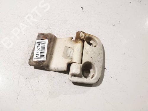 Used Hinge/Door check strap Hinge/Door check strap 38765421 38765421