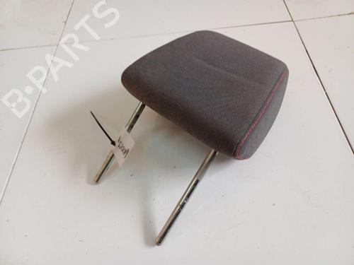 Used Headrest Headrest 34922518 34922518
