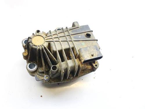 Andre BMW i3 (I01) Electric | BP32588010O1 