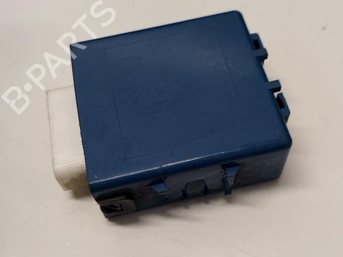 Electronic module TOYOTA AURIS (_E15_) 1.8 Hybrid (ZWE150_, ZWE150R) | BP38494534M83 - Image 2
