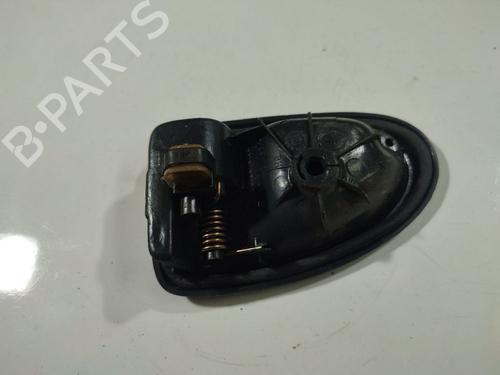 Front right interior door handle RENAULT THALIA I (LB_) 1.4 | BP38576155I14 - Image 3