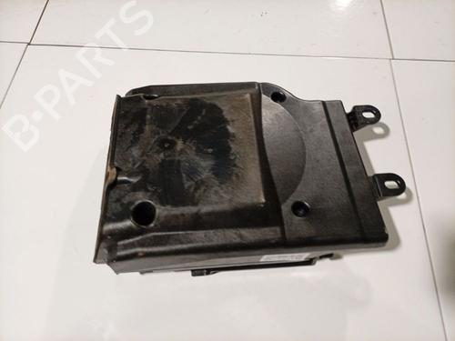 Højttaler Højttaler BMW 7 (E65, E66, E67) 730 d (218 hp) 40243154 40243154