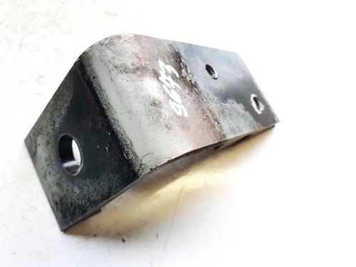 BP32602731O1 main image