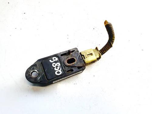 BP32606241M83 main image