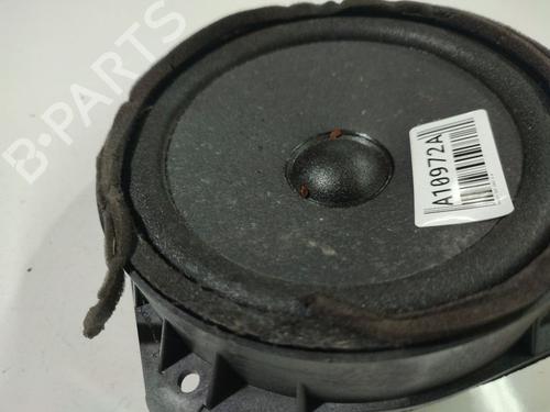 Speaker SATURN VUE SUV 2.4 | BP38577916E2 - Image 2