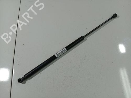 Used Tailgate lift support Tailgate lift support 38582369 38582369