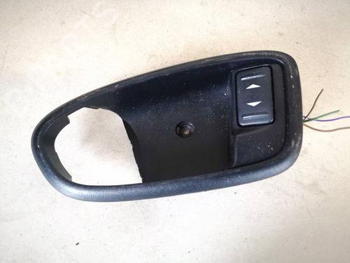 Used Switch Switch FORD GALAXY II (WA6) 2.0 TDCi (140 hp) 32945884 32945884