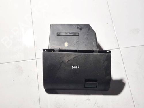 Handskerum Handskerum OPEL ASTRA G Hatchback (T98) 2.0 DI (F08, F48) (82 hp) 35228889 35228889