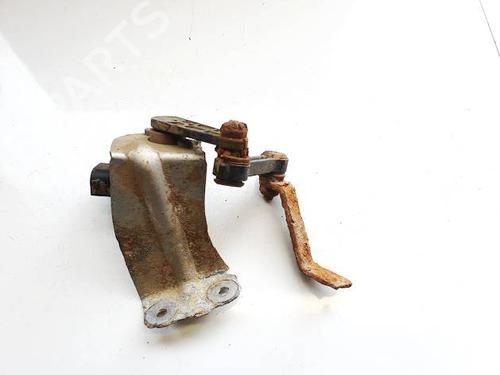 Used Electronic module Electronic module 38452328 38452328