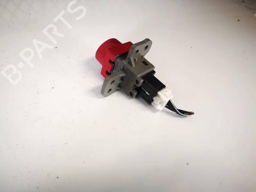 Warning switch SUBARU OUTBACK (BL, BP) 3.0 AWD (BPE) | BP34962307I22 - Image 3