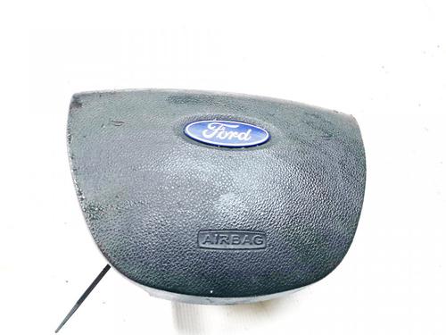 driver-airbag-ford-focus-ii-da_-hcp-dp-2004-2005-2006-2007-2008-2009-2010-2011-2012-2013-33107645 main image