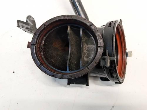 Pipe MERCEDES-BENZ CLS (C219) CLS 350 (219.356) | BP36102065M125 - Image 2