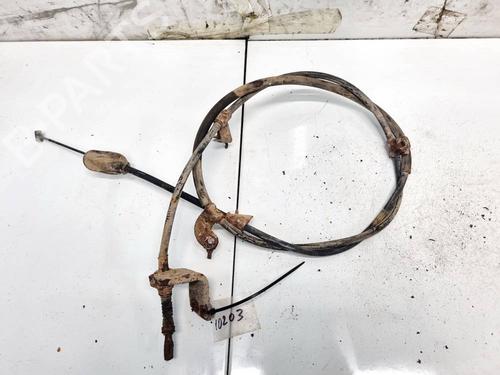 Used Cable Cable 34959712 34959712