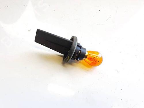 Used Lamp holder Lamp holder 34946045 34946045