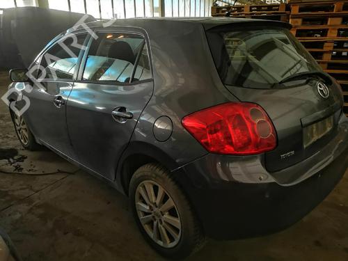 Engine mount TOYOTA AURIS (_E15_) 2.0 D-4D (ADE150_, ADE150R) | BP32955838M89 - Image 11