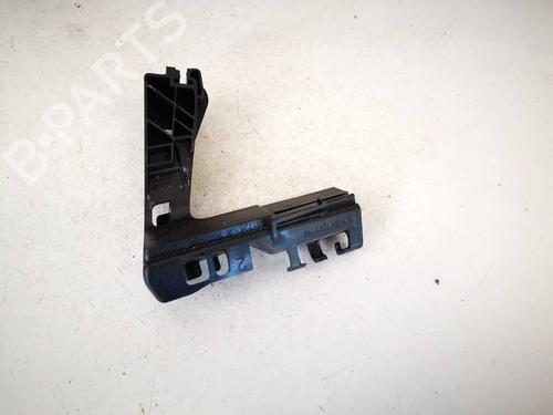 Used Support Support MERCEDES-BENZ C-CLASS (W204) C 200 CDI (204.001) (136 hp) 32599868 32599868