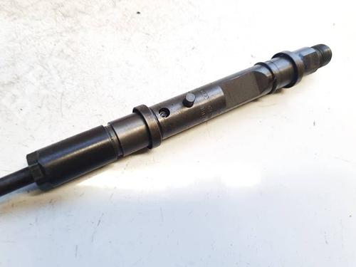 Injector AUDI A6 C5 (4B2, 4B4) 2.5 TDI | BP35176152M100 - Image 3