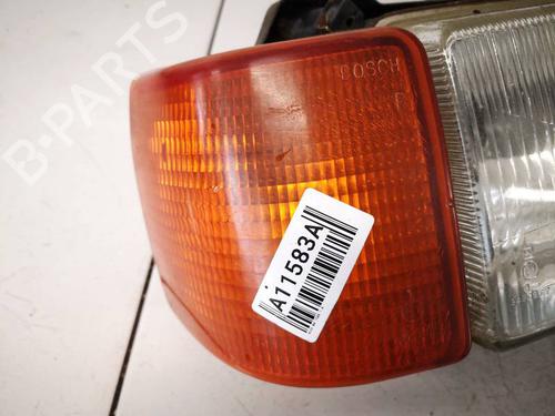 Used Right front indicator Right front indicator 37864066 37864066