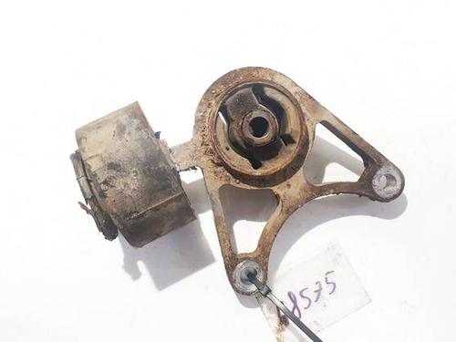 Used Engine mount Engine mount LAND ROVER FREELANDER I (L314) 2.0 DI 4x4 (98 hp) 32926407 32926407