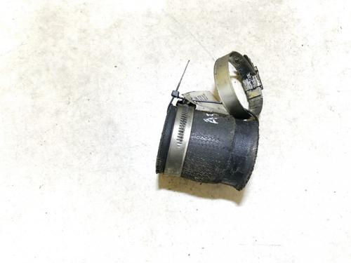 Used Pipe Pipe FORD MAVERICK (UDS, UNS) 2.7 TD (100 hp) 33072331 33072331