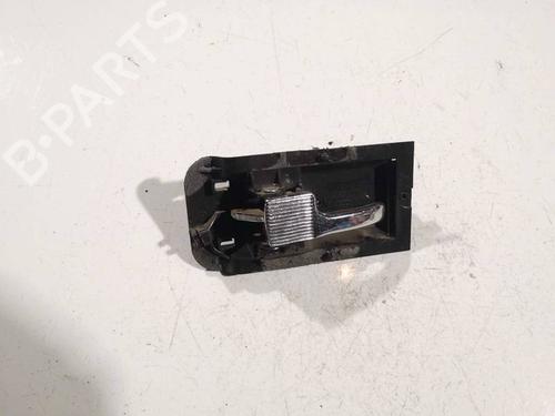 Used Rear left interior door handle Rear left interior door handle 34947822 34947822