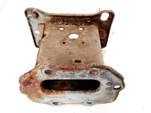 Used Support Support KIA CEE'D Hatchback (ED) 1.6 CRDi 115 (115 hp) 32945891 32945891