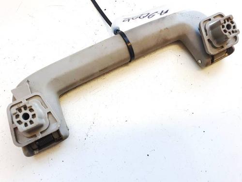 Interior roof handle VOLVO V50 (545) 2.0 D | BP35260968I35 - Image 2