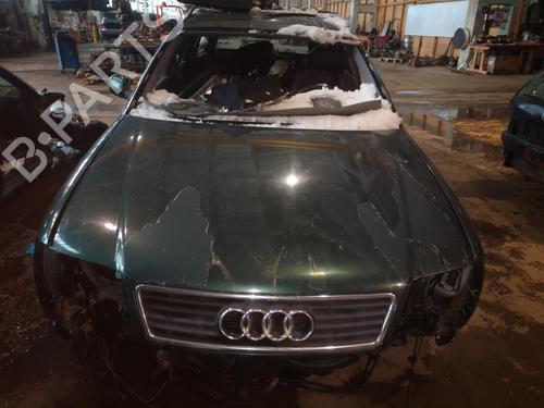 Switch AUDI A6 C5 (4B2, 4B4) 2.5 TDI | BP32925511I30 - Image 5