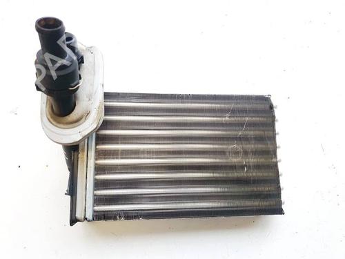 Used Heater matrix Heater matrix AUDI TT (8N3) 1.8 T (180 hp) 35227131 35227131