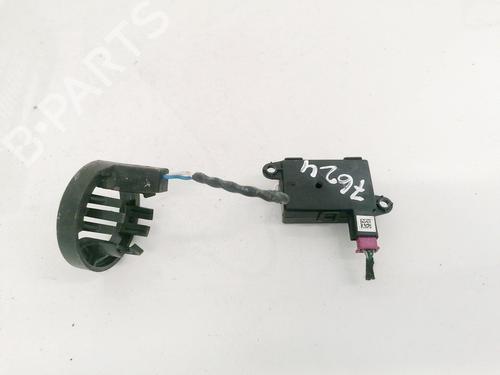 Used Electronic module Electronic module 35453418 35453418