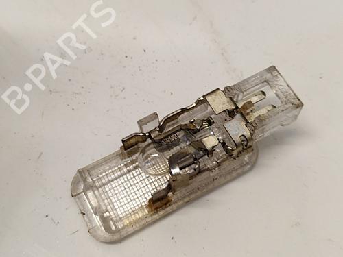 Interior roof light AUDI A4 B8 (8K2) 2.0 TDI | BP36284590I8 - Image 2