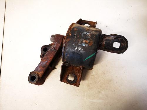 Used Engine mount Engine mount CHEVROLET AVEO / KALOS Saloon (T250, T255) 1.2 (72 hp) 32877875 32877875