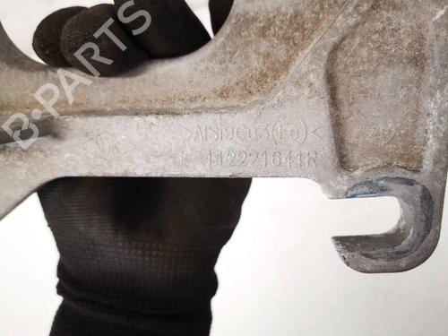Support PEUGEOT BOXER Van 2.0 BlueHDi 130 | BP36174120C155 - Image 3