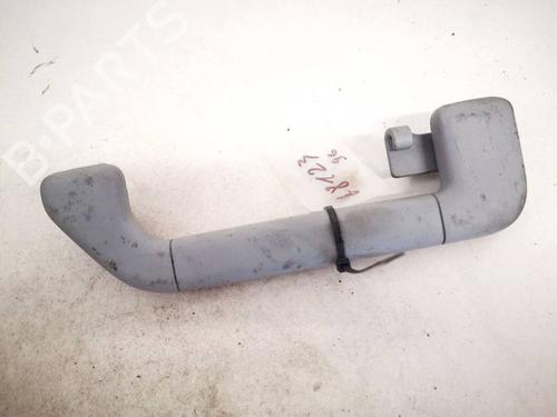 Used Interior roof handle Interior roof handle 35362584 35362584