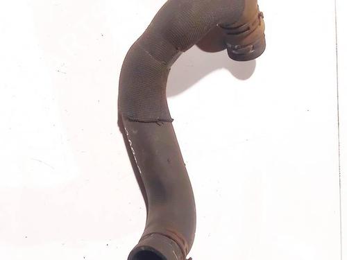 Pipe OPEL ASTRA H (A04) 1.9 CDTI (L48) | BP32613446M125